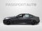 2023 BMW 530i xDrive 530i xDrive