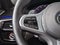 2023 BMW 530i xDrive 530i xDrive