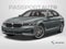 2023 BMW 5 Series 530i xDrive