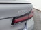 2023 BMW 5 Series 530i xDrive