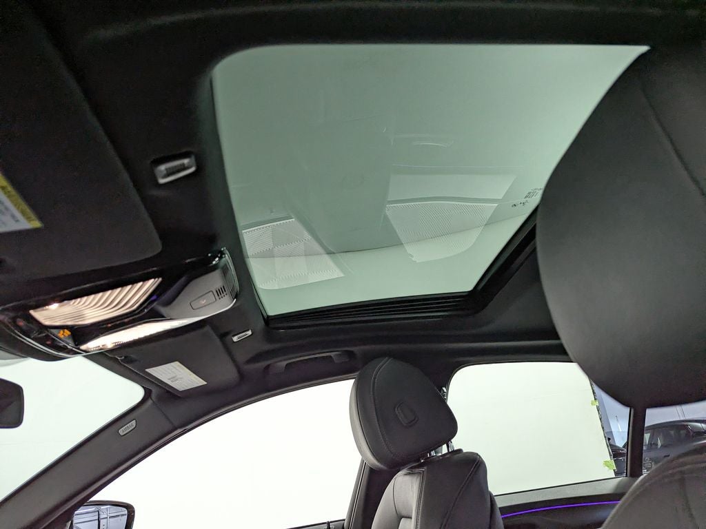 2023 BMW 5 Series 530i xDrive