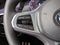 2023 BMW 530i xDrive 530i xDrive