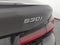 2023 BMW 530i xDrive 530i xDrive