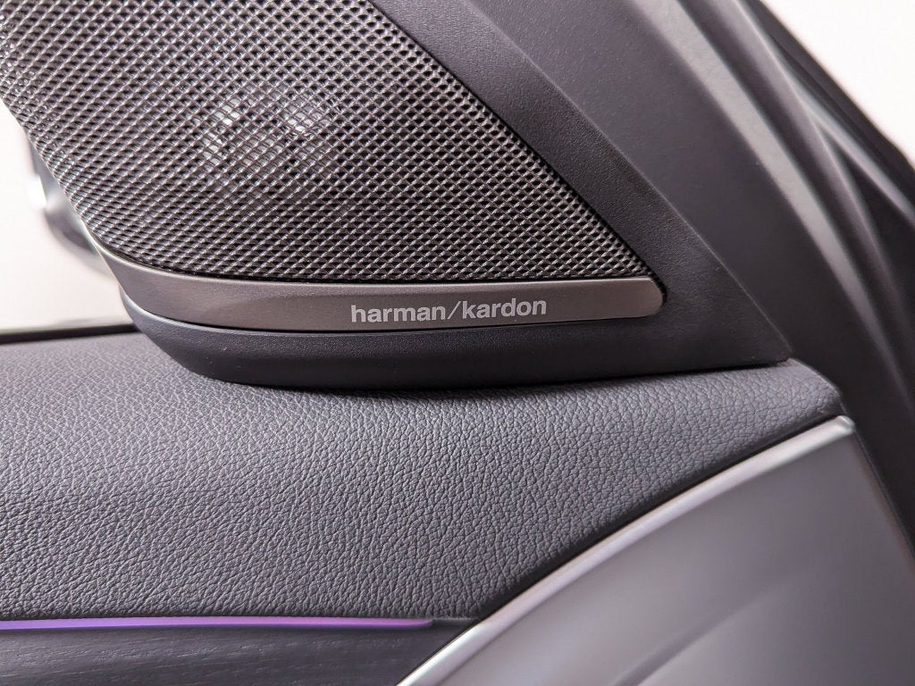 2023 BMW 530i xDrive 530i xDrive