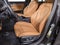 2023 BMW 530i xDrive 530i xDrive