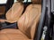 2023 BMW 530i xDrive 530i xDrive