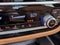 2023 BMW 530i xDrive 530i xDrive