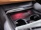2023 BMW 530i xDrive 530i xDrive