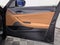 2023 BMW 530i xDrive 530i xDrive