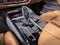 2023 BMW 530i xDrive 530i xDrive