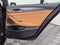2023 BMW 530i xDrive 530i xDrive