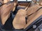 2023 BMW 530i xDrive 530i xDrive