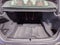 2023 BMW 530i xDrive 530i xDrive