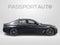 2023 BMW 530i xDrive 530i xDrive