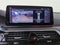 2023 BMW 530i xDrive 530i xDrive