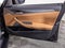 2023 BMW 530i xDrive 530i xDrive