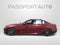 2021 BMW 550i xDrive M550i xDrive