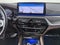 2021 BMW 550i xDrive M550i xDrive