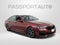 2021 BMW 550i xDrive M550i xDrive