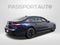 2023 BMW 740i 740i