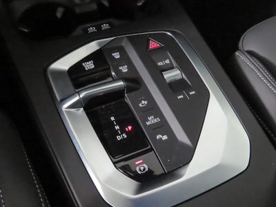 2025 BMW 228i 228 xDrive Gran Coupe