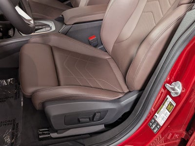 2025 BMW 228i 228 xDrive Gran Coupe