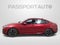 2025 BMW 228i 228 xDrive Gran Coupe