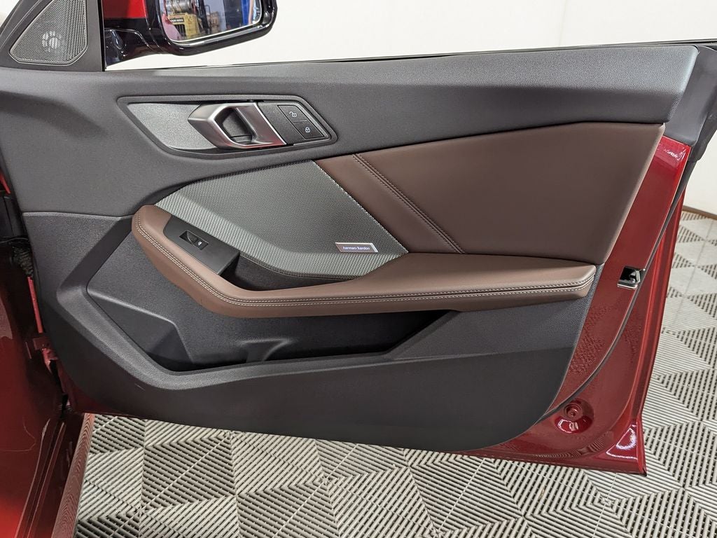 2025 BMW 228i 228 xDrive Gran Coupe