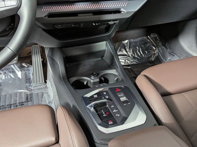 2025 BMW 228i 228 xDrive Gran Coupe