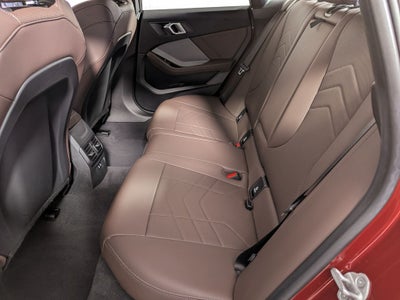 2025 BMW 228i 228 xDrive Gran Coupe