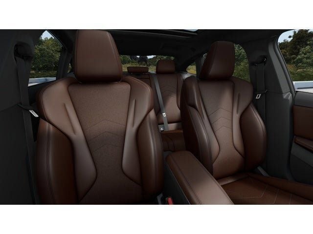 2025 BMW 228i 228 xDrive Gran Coupe