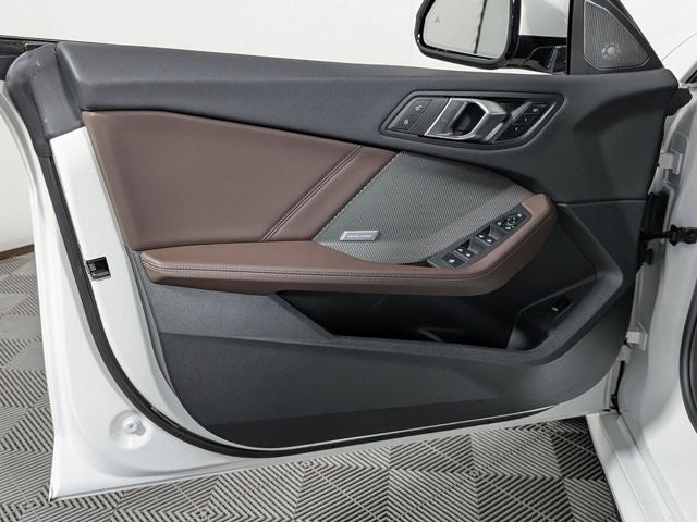 2025 BMW 228i 228 xDrive Gran Coupe