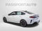 2025 BMW 228i 228 xDrive Gran Coupe