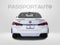 2025 BMW 228i 228 xDrive Gran Coupe