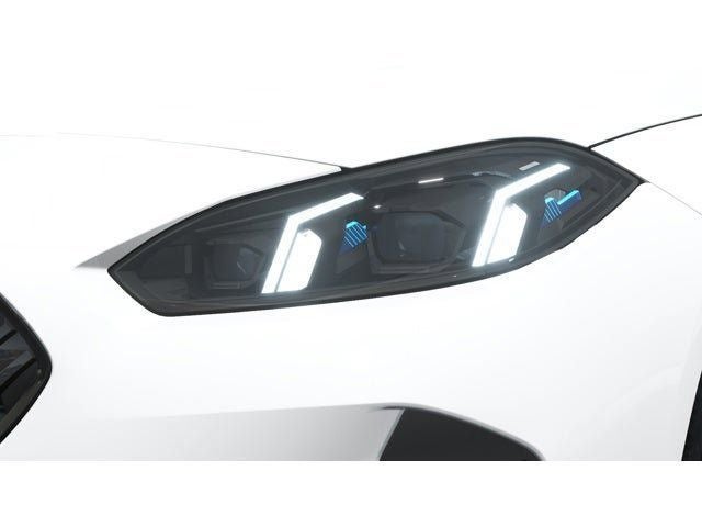 2025 BMW 228i 228 xDrive Gran Coupe