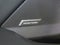2025 BMW 228i 228 xDrive Gran Coupe