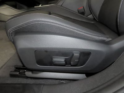 2025 BMW 228i 228 xDrive Gran Coupe