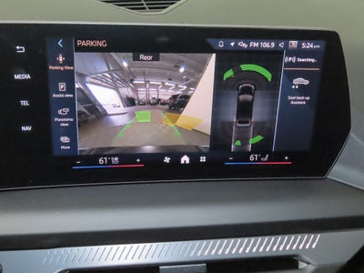 2025 BMW 228i 228 xDrive Gran Coupe