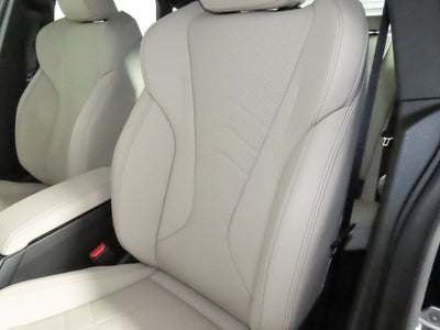 2025 BMW 228i 228 xDrive Gran Coupe