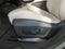 2025 BMW 228i 228 xDrive Gran Coupe