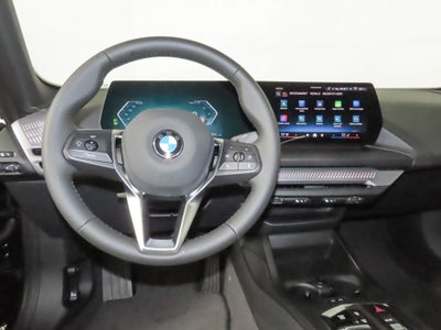 2025 BMW 228i 228 xDrive Gran Coupe