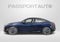 2025 BMW 228i 228 xDrive Gran Coupe