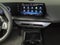 2025 BMW 228i 228 xDrive Gran Coupe