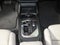 2025 BMW 228i 228 xDrive Gran Coupe