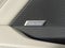 2025 BMW 228i 228 xDrive Gran Coupe