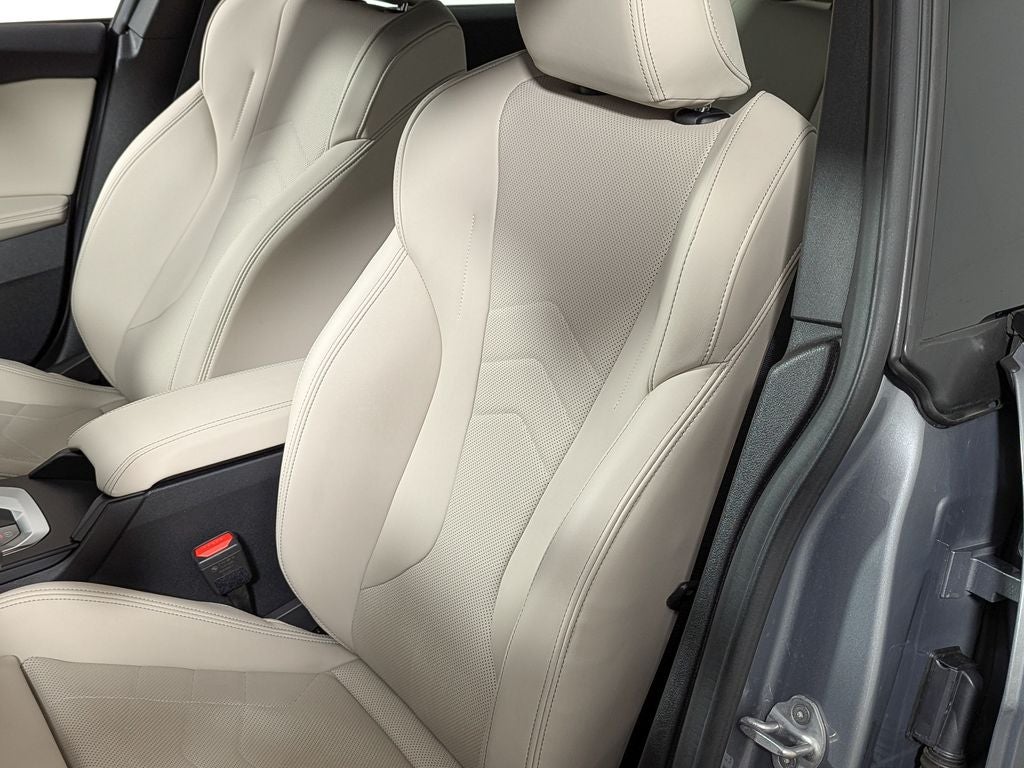 2025 BMW 228i 228 xDrive Gran Coupe