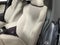 2025 BMW 228i 228 xDrive Gran Coupe