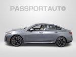 2025 BMW 228i 228 xDrive Gran Coupe