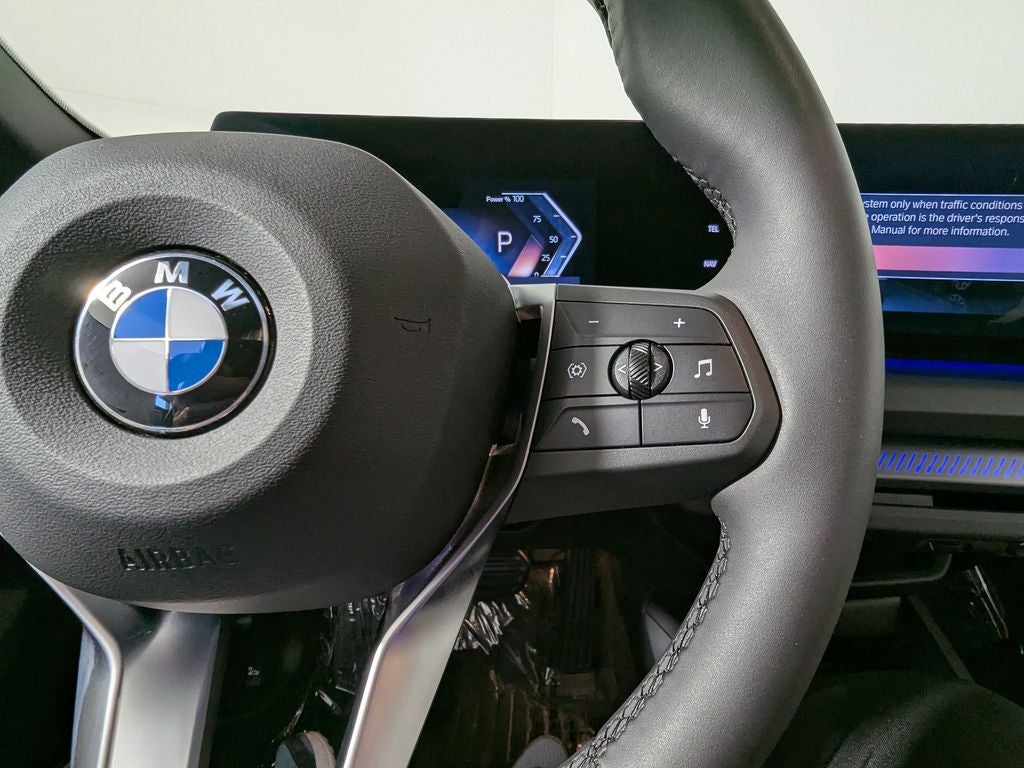 2025 BMW 228i 228 xDrive Gran Coupe