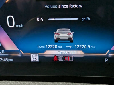 2025 BMW 228i 228 xDrive Gran Coupe